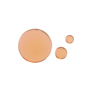 Sepai Elixir De-Puff Eyes - Treatment of bags