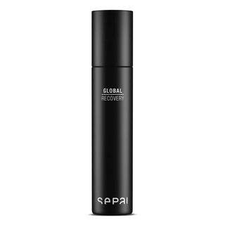 Sepai Recovery Global - Light Anti-Aging Cream