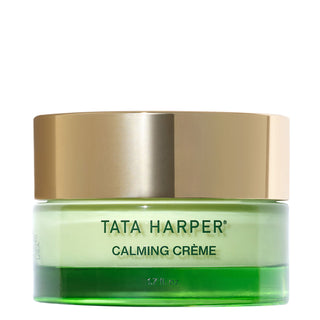 Tata Harper Superkind Calming Crème - Soothing Moisturizing Cream