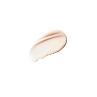 Tata Harper Clarifying Moisturizer - Hidratante facial orgánico