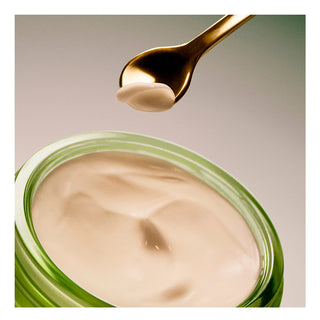 Tata Harper Creme Supreme - Crema hidratante