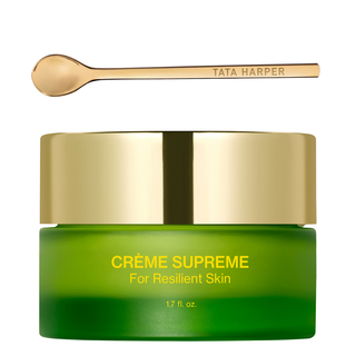 Tata Harper Creme Supreme - Crema hidratante