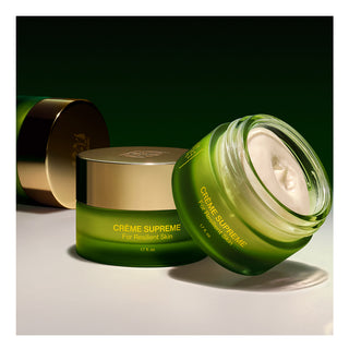Tata Harper Creme Supreme - Crema hidratante