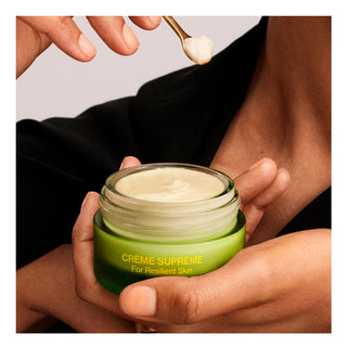 Tata Harper Creme Supreme - Crema hidratante