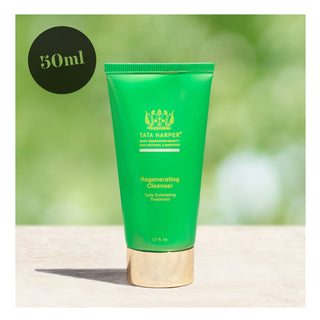 🎁 REGALO | Tata Harper Regenerating Cleanser 50ml (100% off)