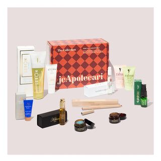 REGALO | The Collection With Love