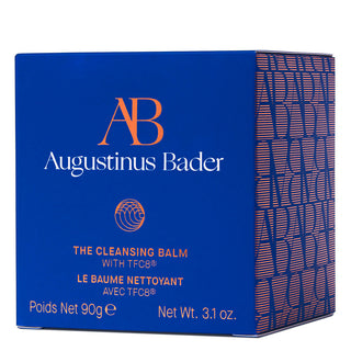 Augustinus Bader The Cleansing Balm - Bálsamo limpiador