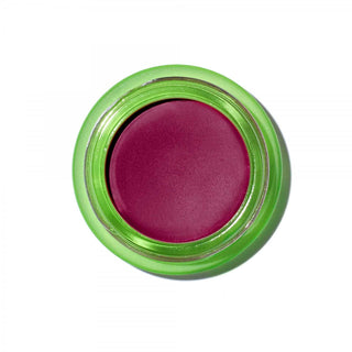 Tata Harper Vitamin Infused Cream Blush - Flirty