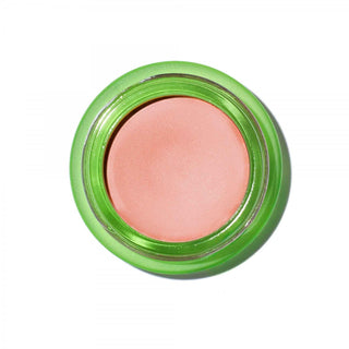 Tata Harper Vitamin Infused Cream Blush - Lovely