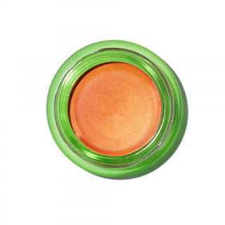 Tata Harper Vitamin Infused Cream Blush - Lucky