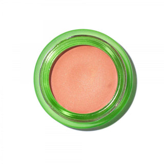 Tata Harper Vitamin Infused Cream Blush - Peachy