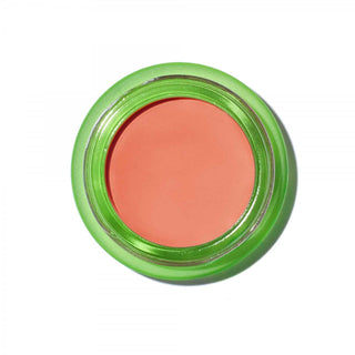 Tata Harper Vitamin Infused Cream Blush - Spicy