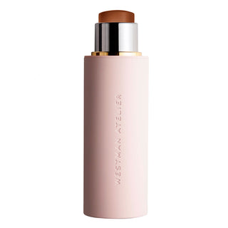 Westman Atelier Vital Foundation Stick - Makeup base