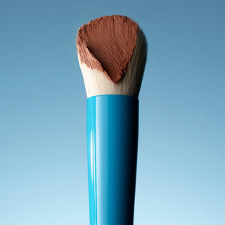 Westman Atelier Blender II Brush - Brocha de maquillaje