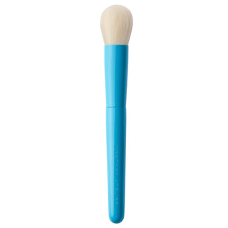 Westman Atelier Blender II Brush - Brocha de maquillaje