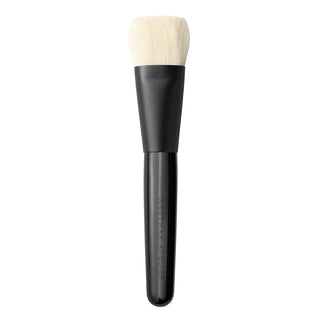 Westman Atelier Liquid Foundation Brush - Brocha de maquillaje para base líquida