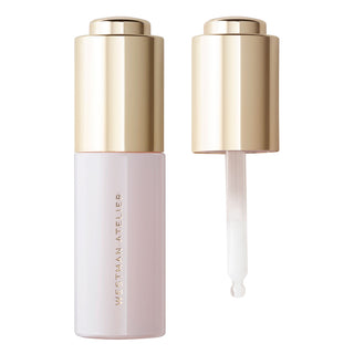 Westman Atelier Pore Refining Complex