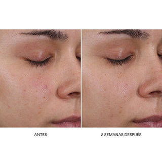 Westman Atelier Pore Refining Complex