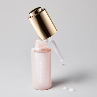 Westman Atelier Pore Refining Complex
