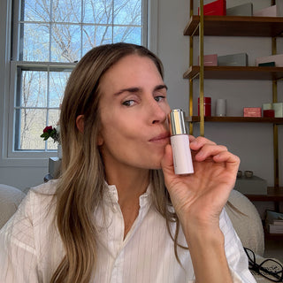 Westman Atelier Pore Refining Complex