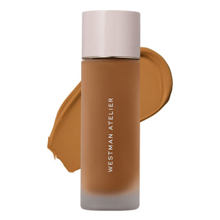 Westman Atelier Supreme Bio-Complex Liquid Foundation - Base de maquillaje