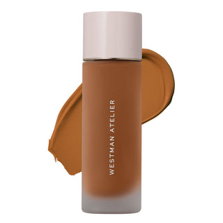 Westman Atelier Supreme Bio-Complex Liquid Foundation - Base de maquillaje