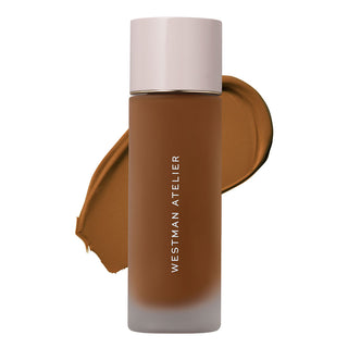 Westman Atelier Supreme Bio-Complex Liquid Foundation - Base de maquillaje