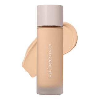 Westman Atelier Supreme Bio-Complex Liquid Foundation - Base de maquillaje