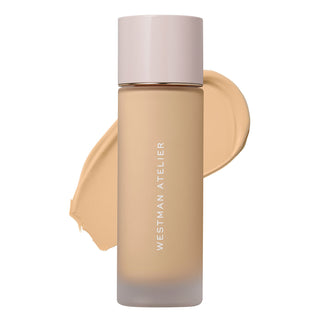 Westman Atelier Supreme Bio-Complex Liquid Foundation - Base de maquillaje