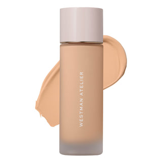 Westman Atelier Supreme Bio-Complex Liquid Foundation - Base de maquillaje