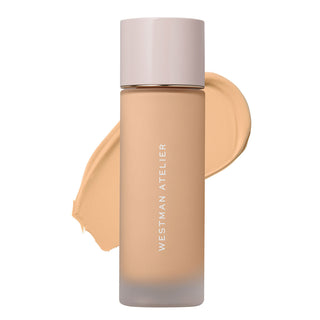 Westman Atelier Supreme Bio-Complex Liquid Foundation - Base de maquillaje