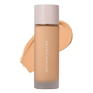 Westman Atelier Supreme Bio-Complex Liquid Foundation - Base de maquillaje
