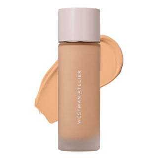 Westman Atelier Supreme Bio-Complex Liquid Foundation - Base de maquillaje