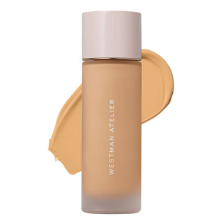 Westman Atelier Supreme Bio-Complex Liquid Foundation - Base de maquillaje