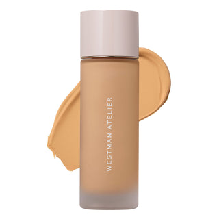 Westman Atelier Supreme Bio-Complex Liquid Foundation - Base de maquillaje
