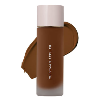Westman Atelier Supreme Bio-Complex Liquid Foundation - Base de maquillaje