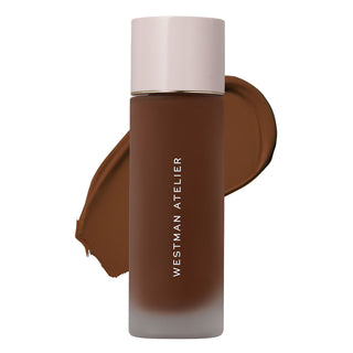 Westman Atelier Supreme Bio-Complex Liquid Foundation - Base de maquillaje