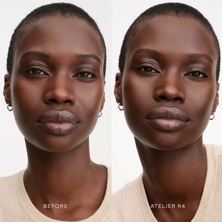 Westman Atelier Supreme Bio-Complex Liquid Foundation - Base de maquillaje