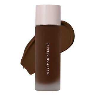Westman Atelier Supreme Bio-Complex Liquid Foundation - Base de maquillaje