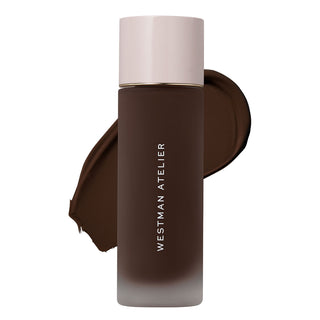 Westman Atelier Supreme Bio-Complex Liquid Foundation - Base de maquillaje