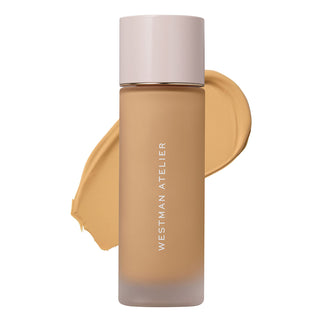 Westman Atelier Supreme Bio-Complex Liquid Foundation - Base de maquillaje