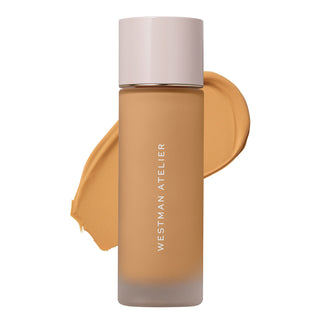 Westman Atelier Supreme Bio-Complex Liquid Foundation - Base de maquillaje