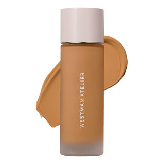Westman Atelier Supreme Bio-Complex Liquid Foundation - Base de maquillaje