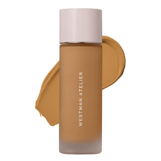 Westman Atelier Supreme Bio-Complex Liquid Foundation - Base de maquillaje