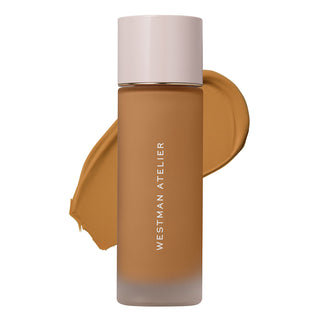 Westman Atelier Supreme Bio-Complex Liquid Foundation - Base de maquillaje