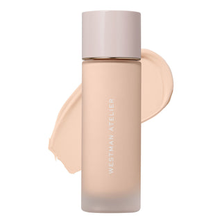Westman Atelier Supreme Bio-Complex Liquid Foundation - Base de maquillaje