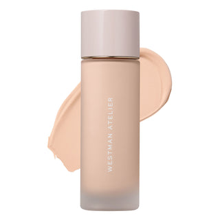 Westman Atelier Supreme Bio-Complex Liquid Foundation - Base de maquillaje