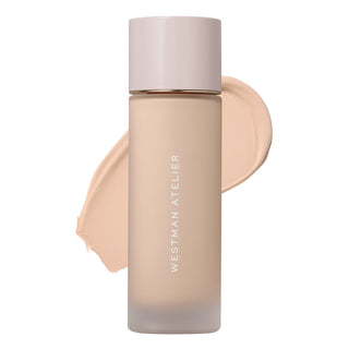 Westman Atelier Supreme Bio-Complex Liquid Foundation - Base de maquillaje