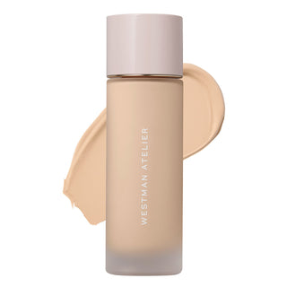 Westman Atelier Supreme Bio-Complex Liquid Foundation - Base de maquillaje