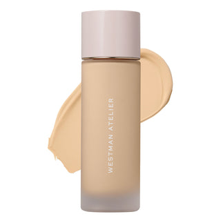 Westman Atelier Supreme Bio-Complex Liquid Foundation - Base de maquillaje